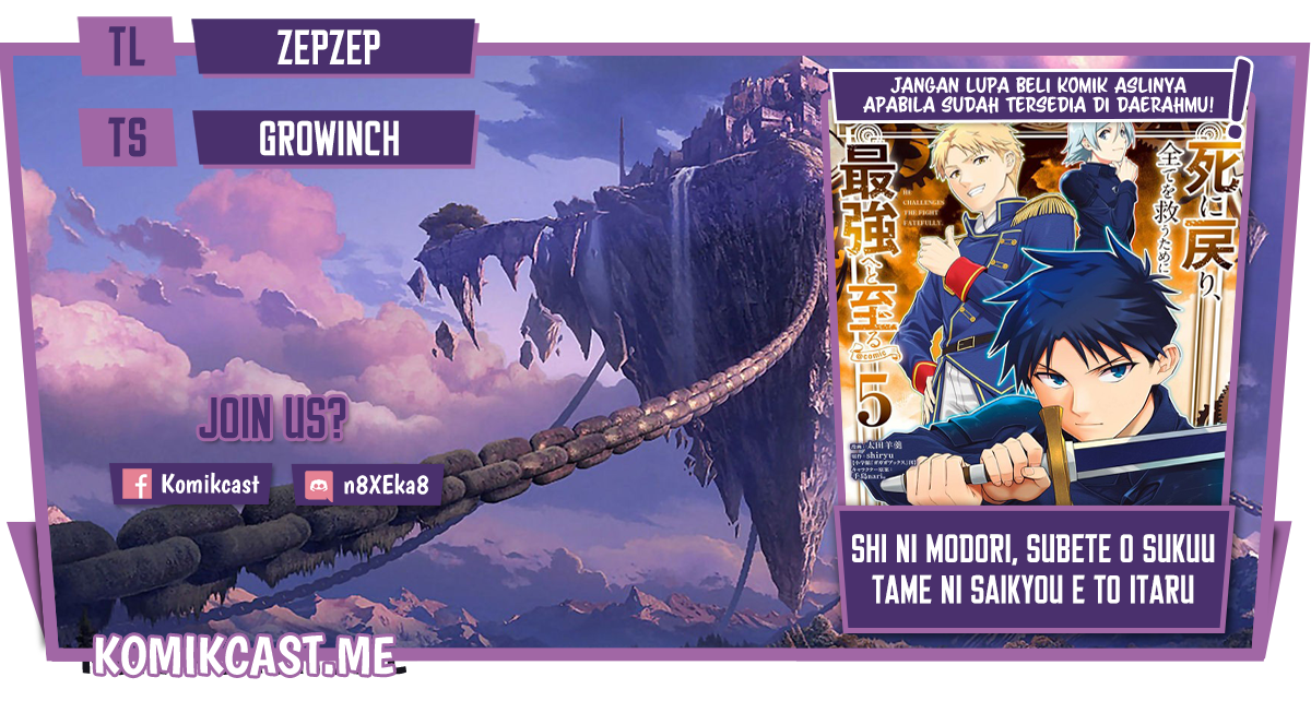 Chapter 51 - halaman 2