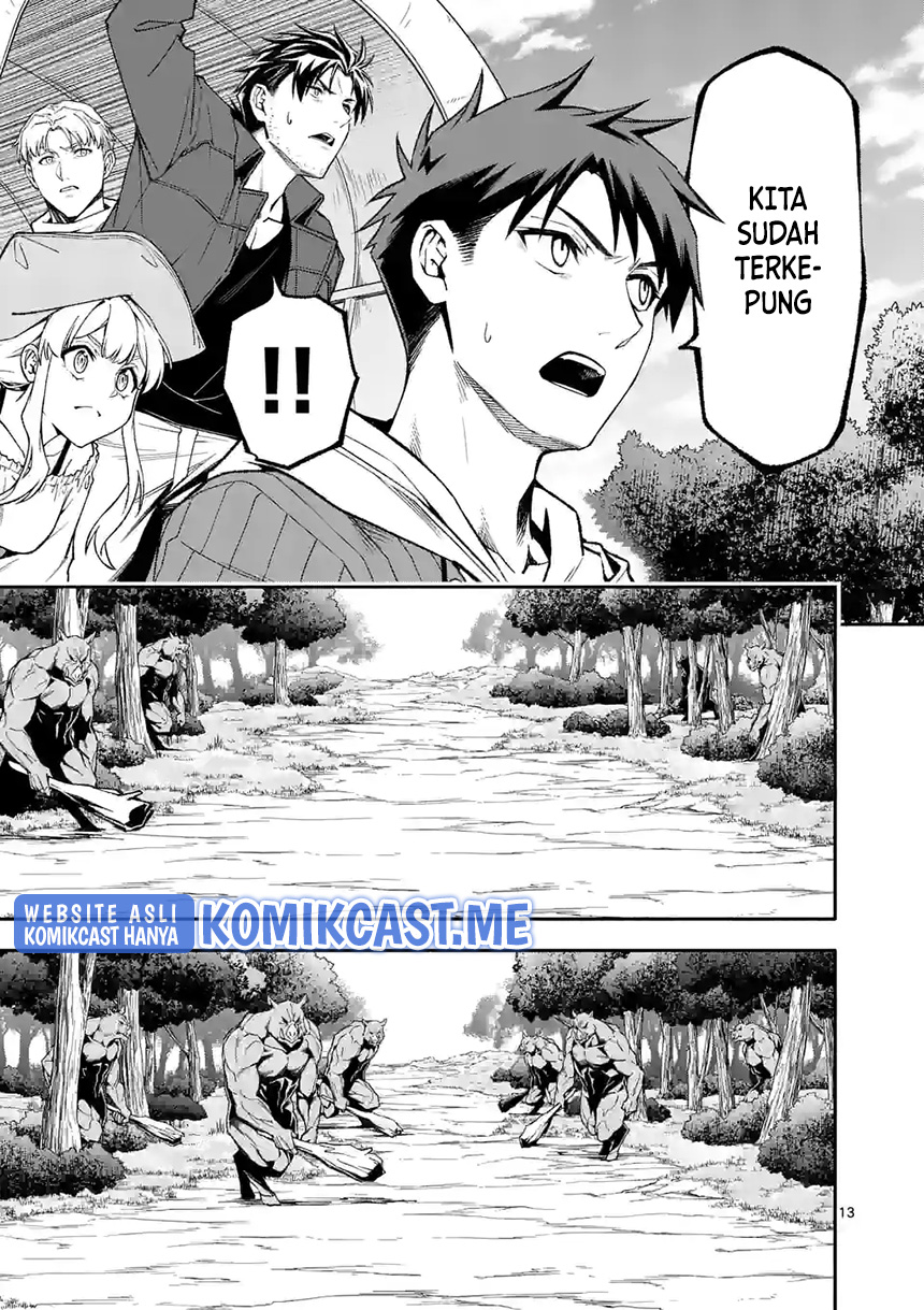 Chapter 51 - halaman 15