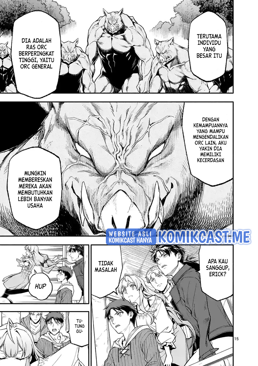 Chapter 51 - halaman 17