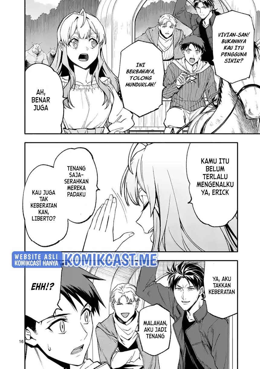 Chapter 51 - halaman 18