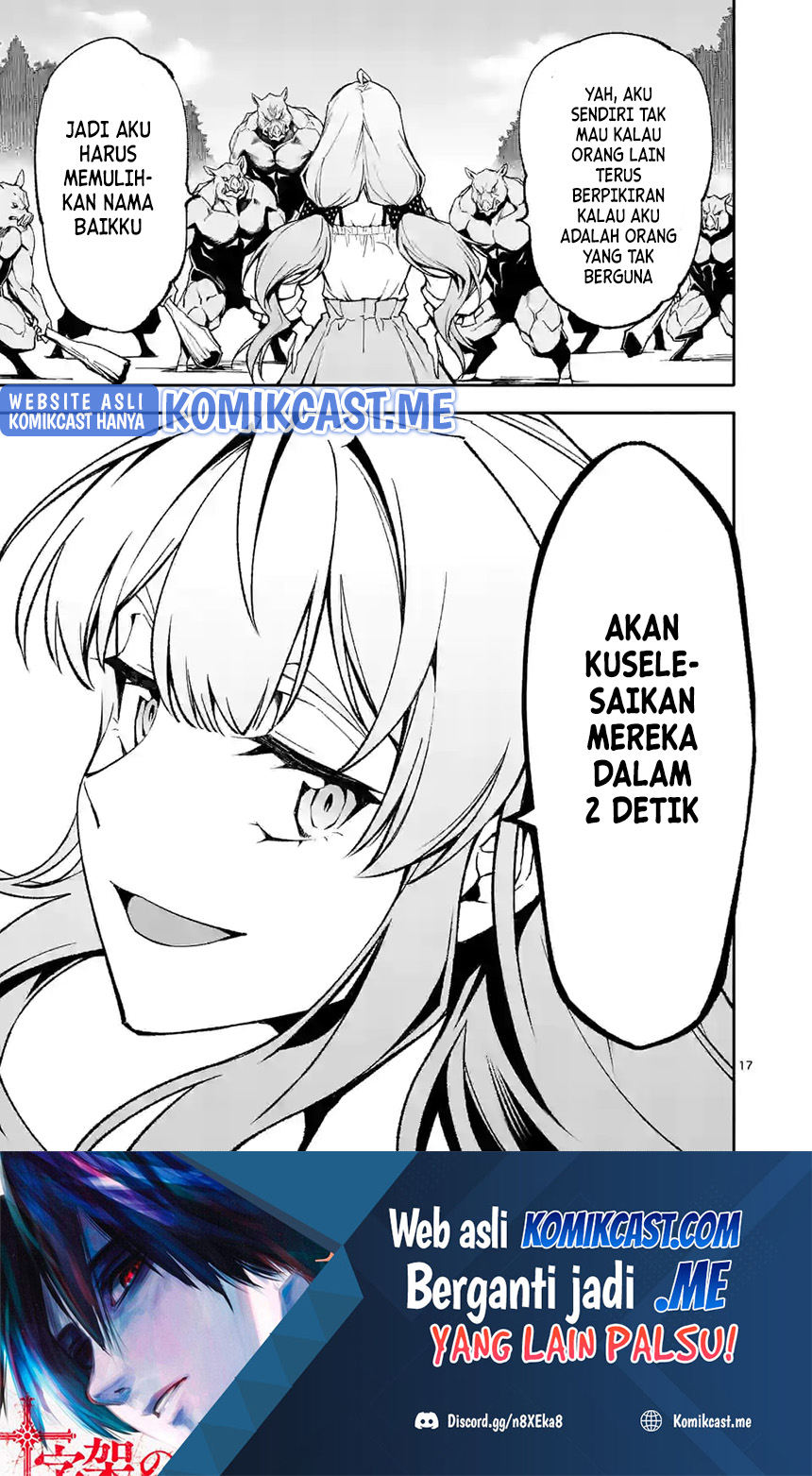Chapter 51 - halaman 19