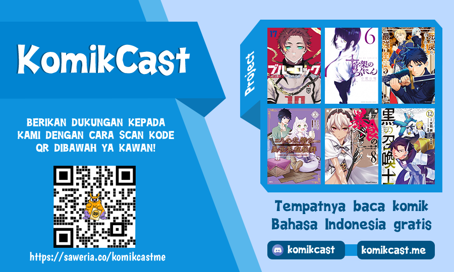 Chapter 51 - halaman 20