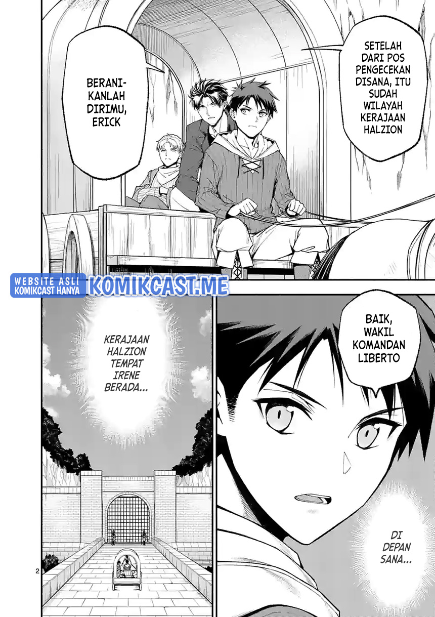 Chapter 51 - halaman 4