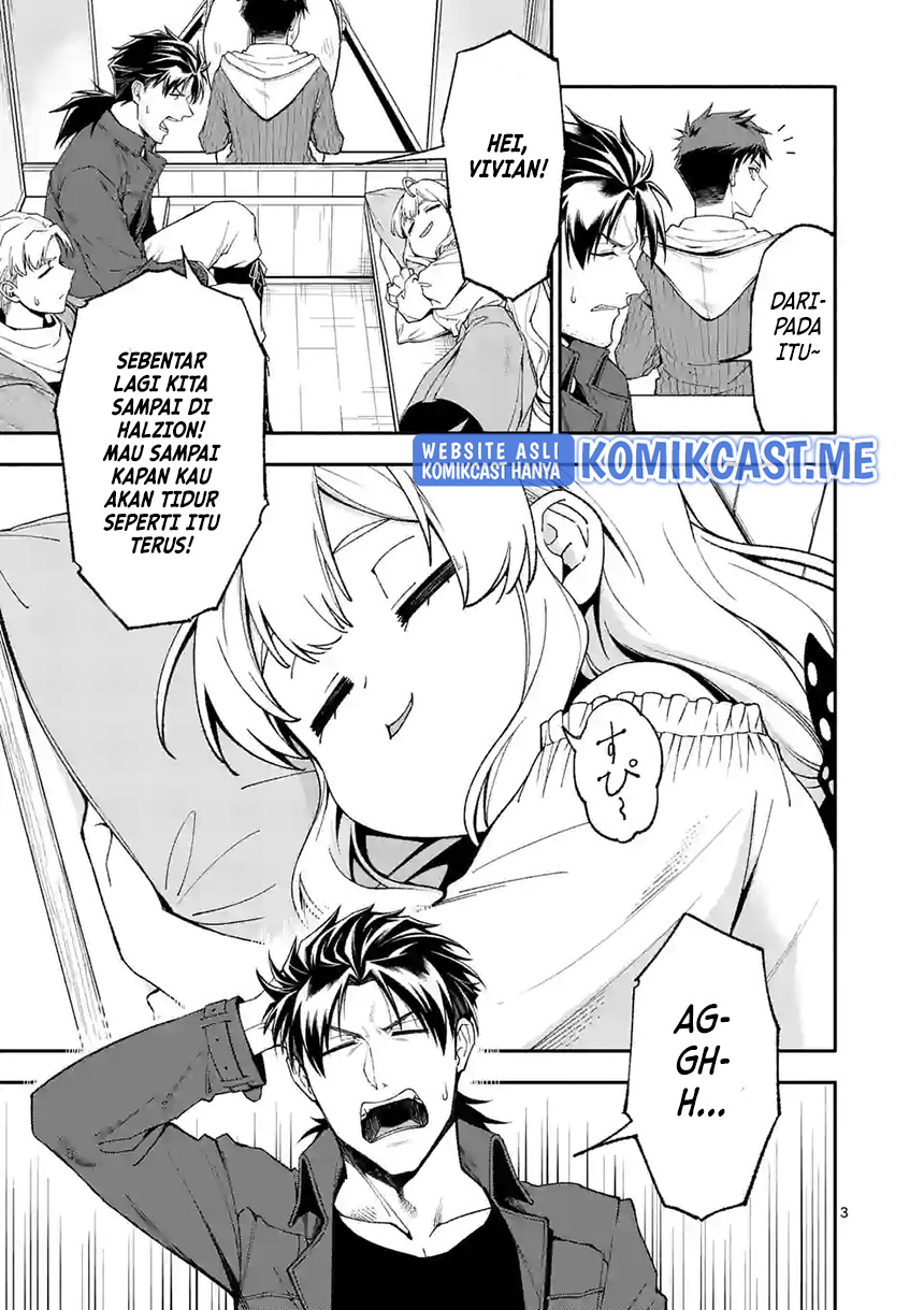 Chapter 51 - halaman 5