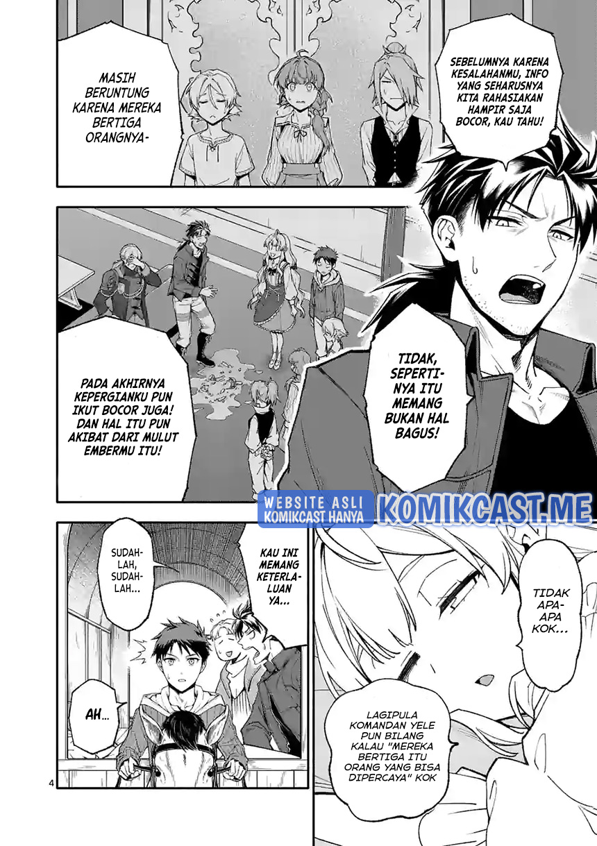 Chapter 51 - halaman 6