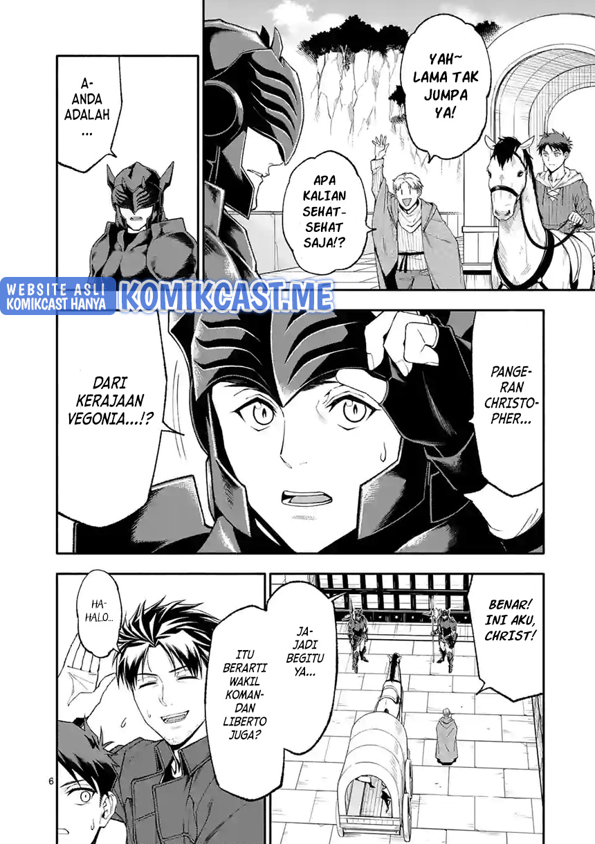 Chapter 51 - halaman 8