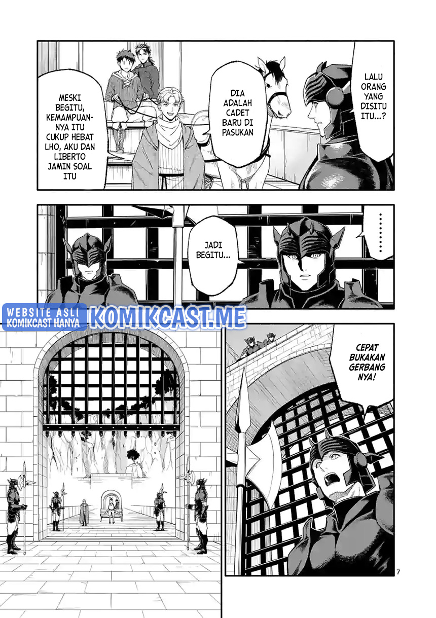 Chapter 51 - halaman 9