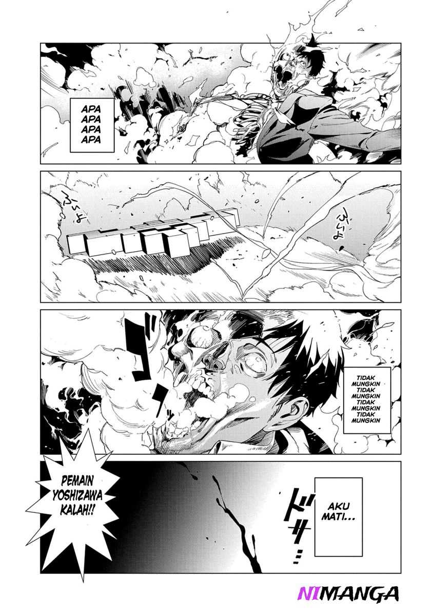 Chapter 1 - halaman 12