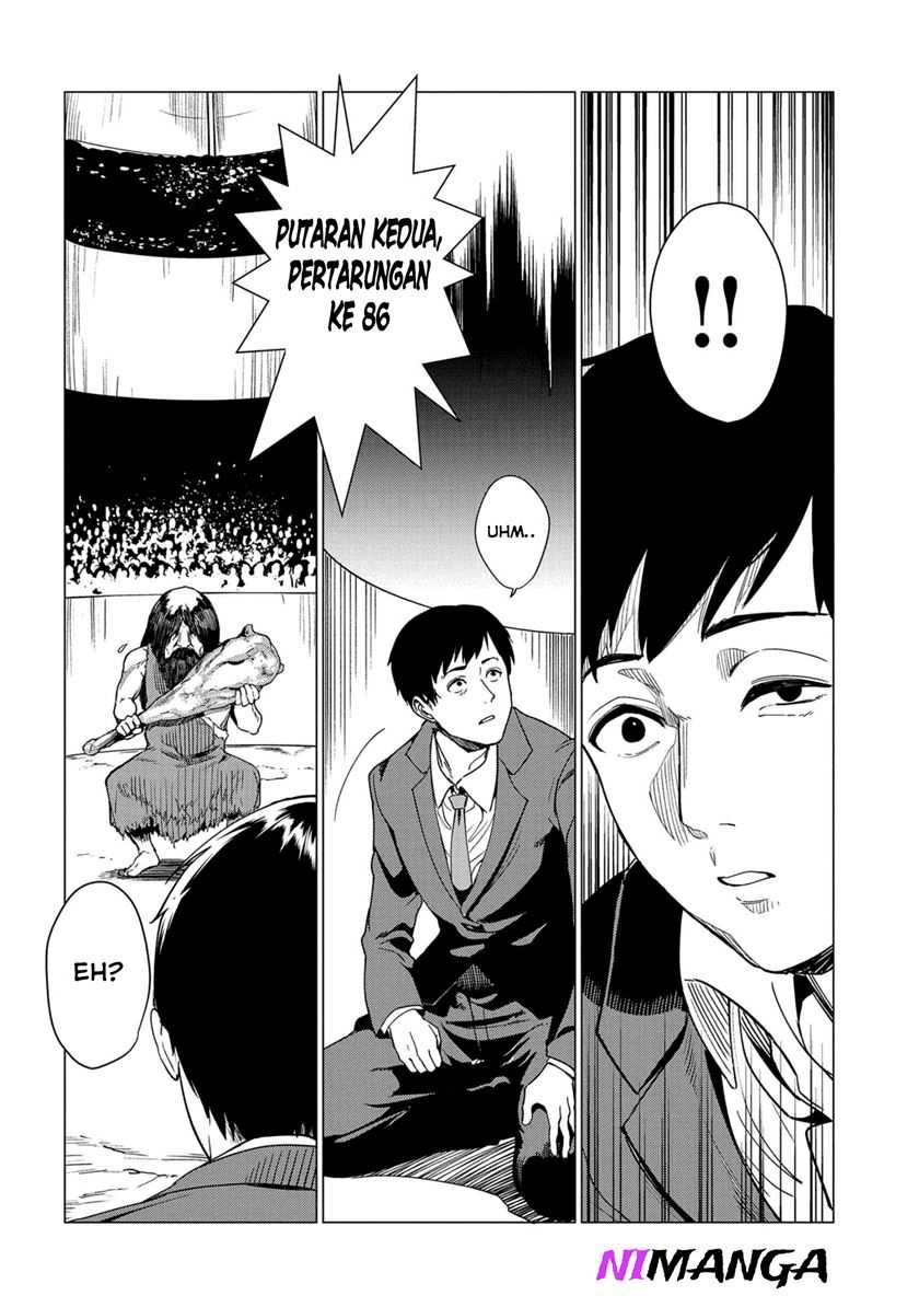 Chapter 1 - halaman 13