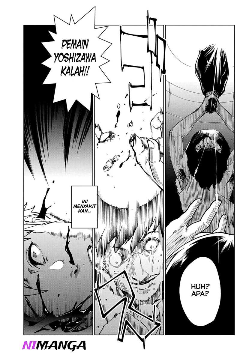 Chapter 1 - halaman 14