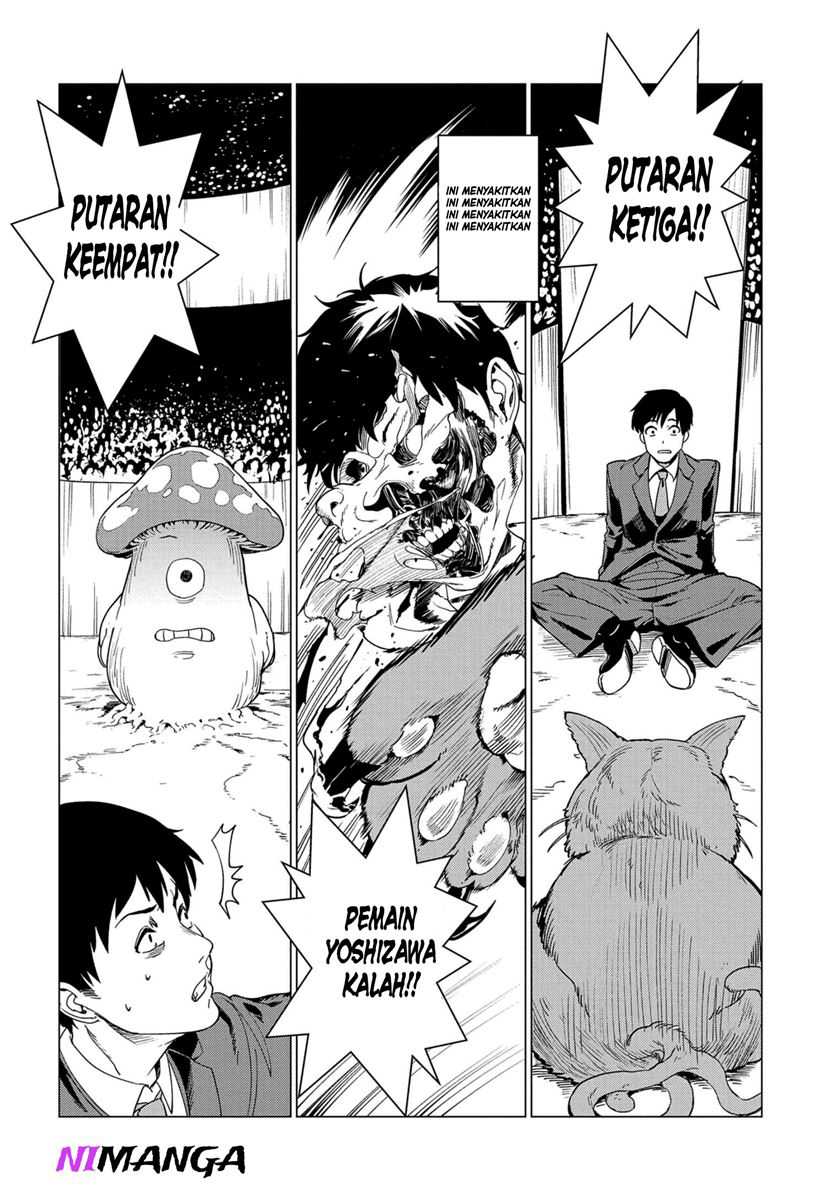 Chapter 1 - halaman 15