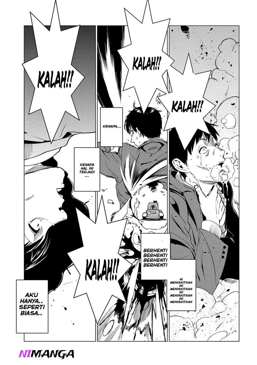 Chapter 1 - halaman 16