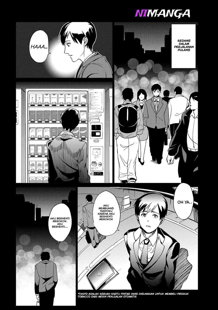 Chapter 1 - halaman 17