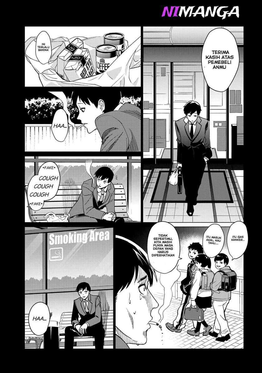 Chapter 1 - halaman 18