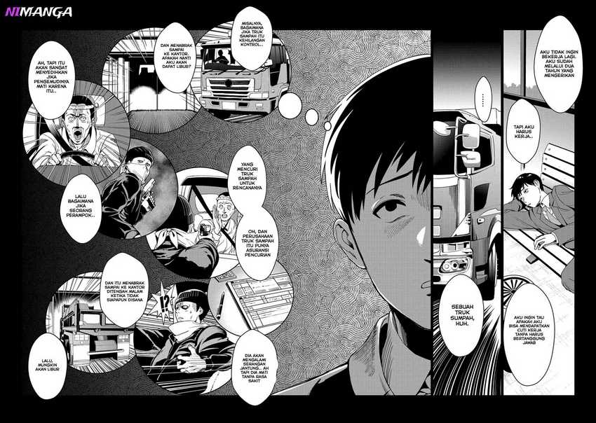 Chapter 1 - halaman 19