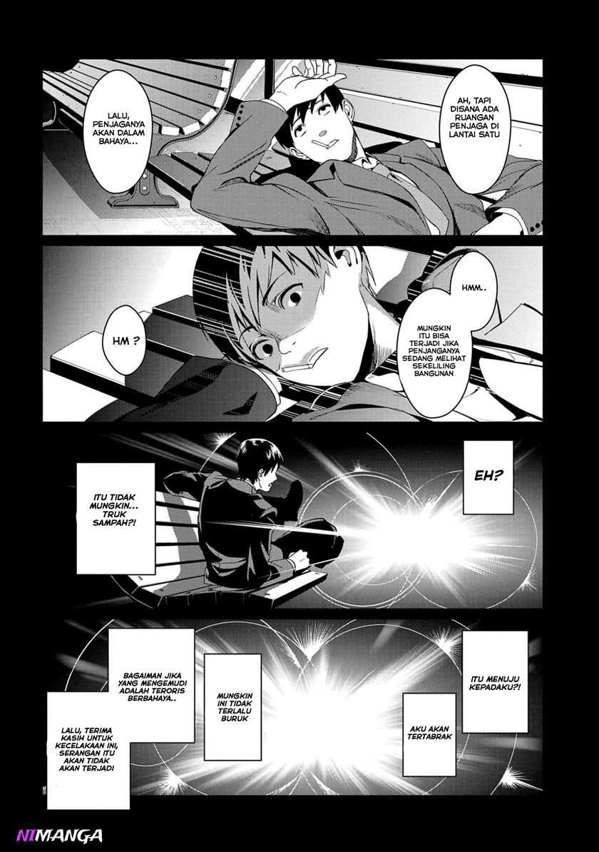 Chapter 1 - halaman 20