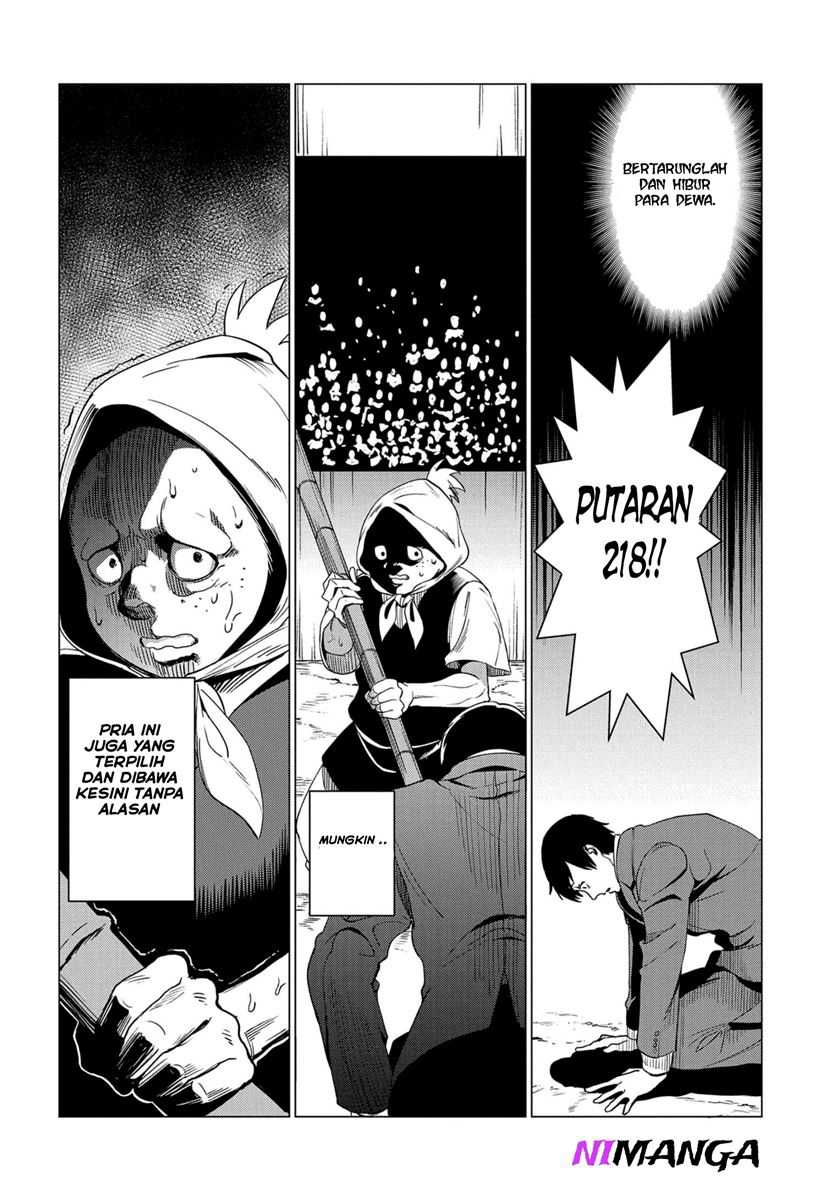 Chapter 1 - halaman 22