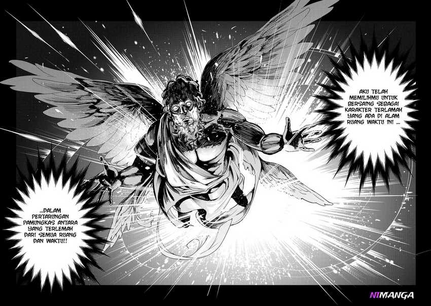 Chapter 1 - halaman 23