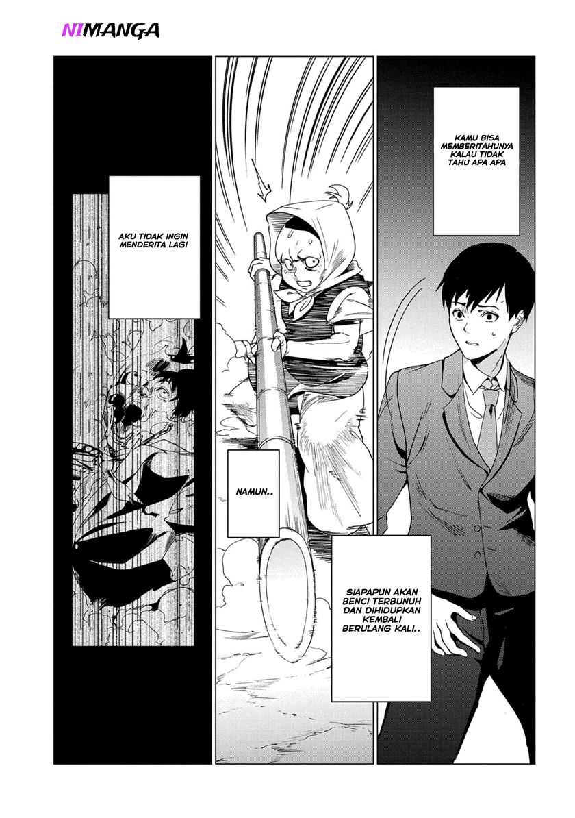 Chapter 1 - halaman 24