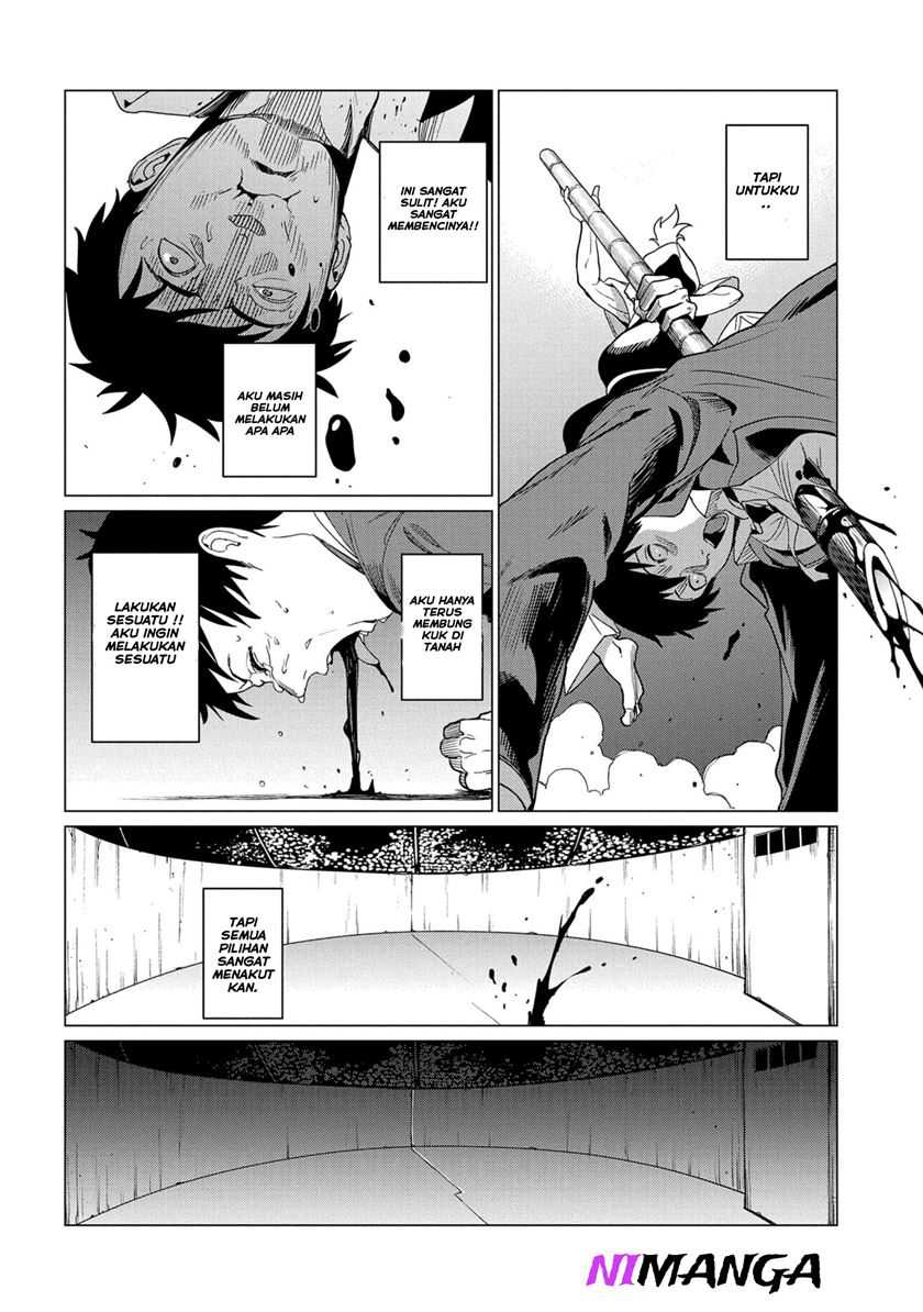 Chapter 1 - halaman 25