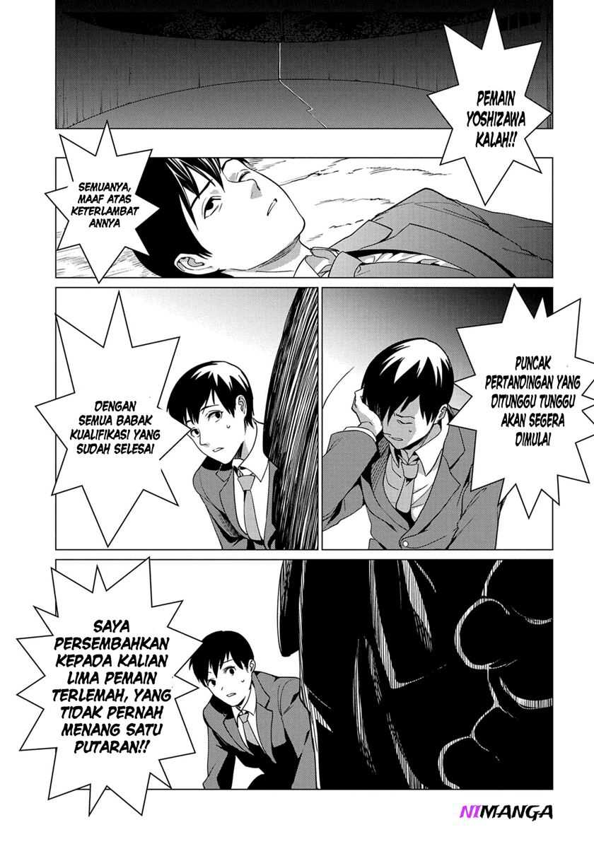 Chapter 1 - halaman 26