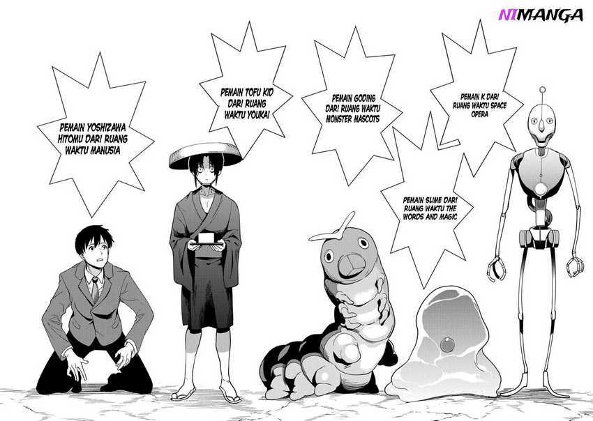 Chapter 1 - halaman 27