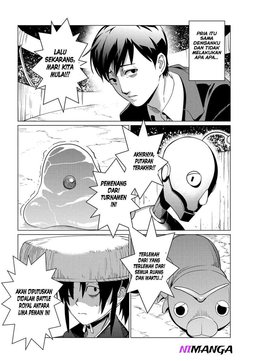 Chapter 1 - halaman 28