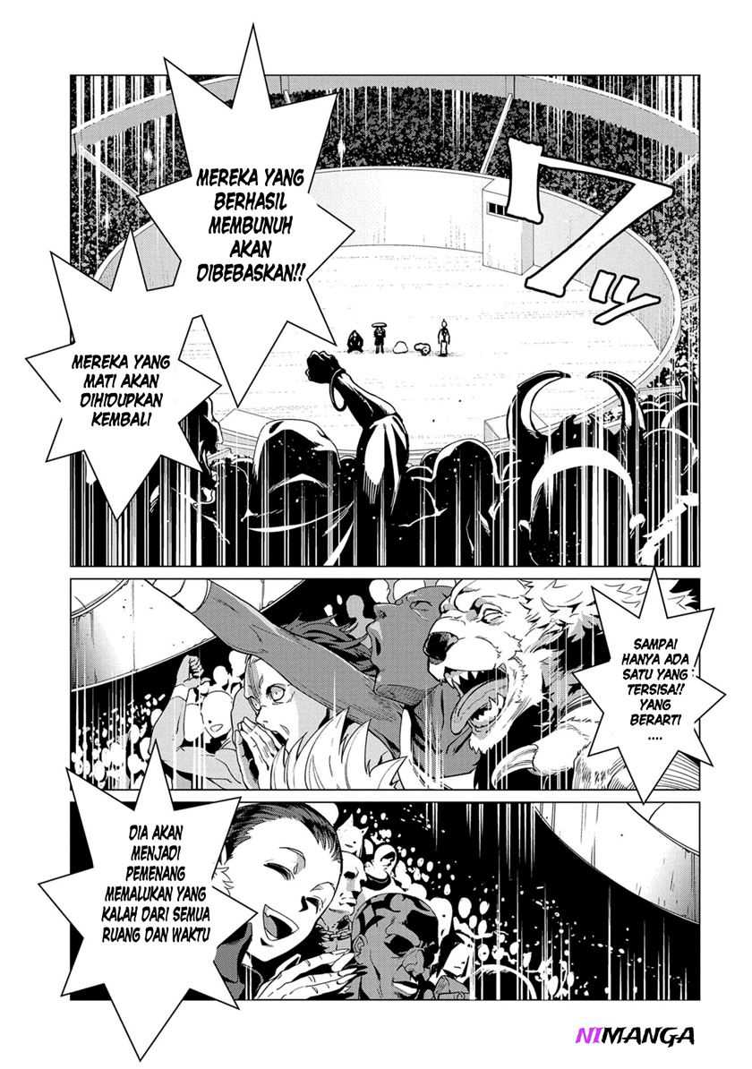 Chapter 1 - halaman 29