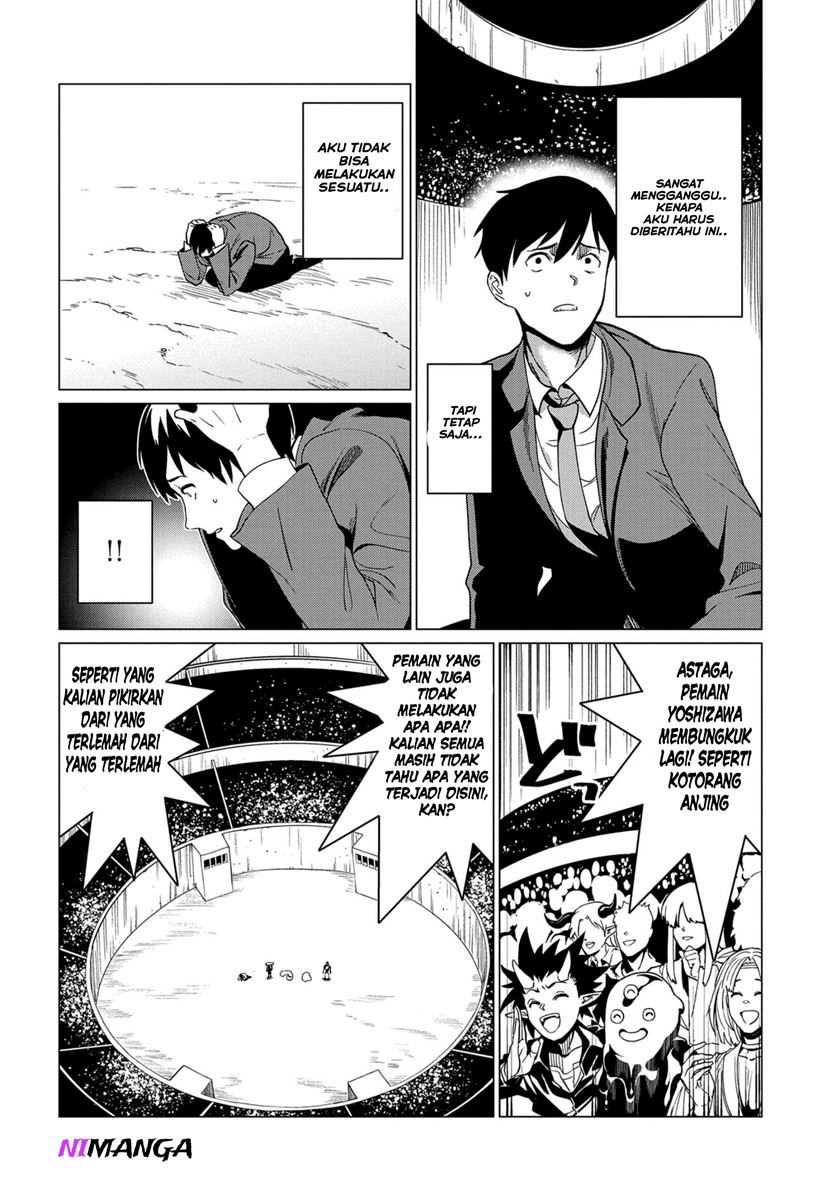 Chapter 1 - halaman 30