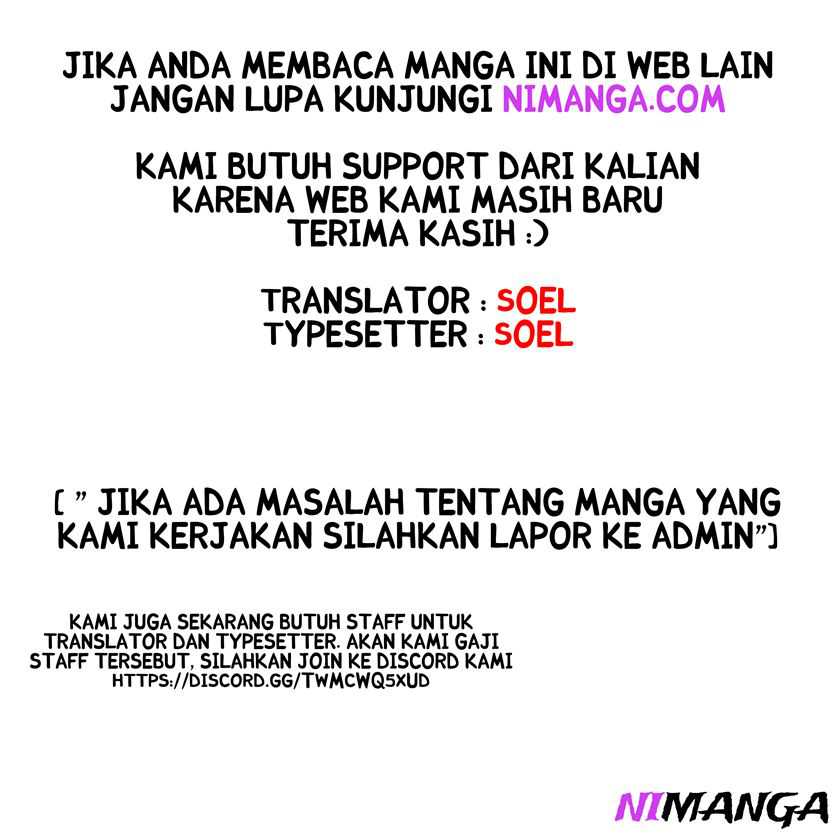 Chapter 1 - halaman 4