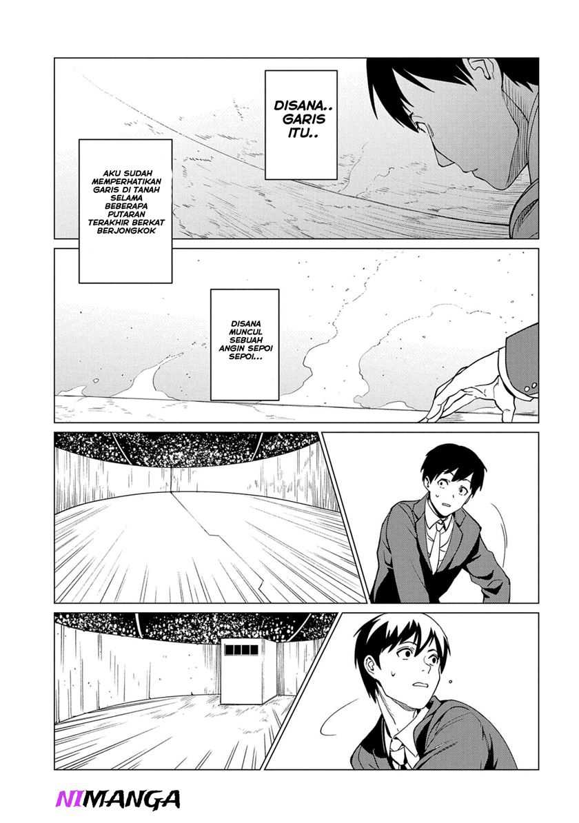 Chapter 1 - halaman 31