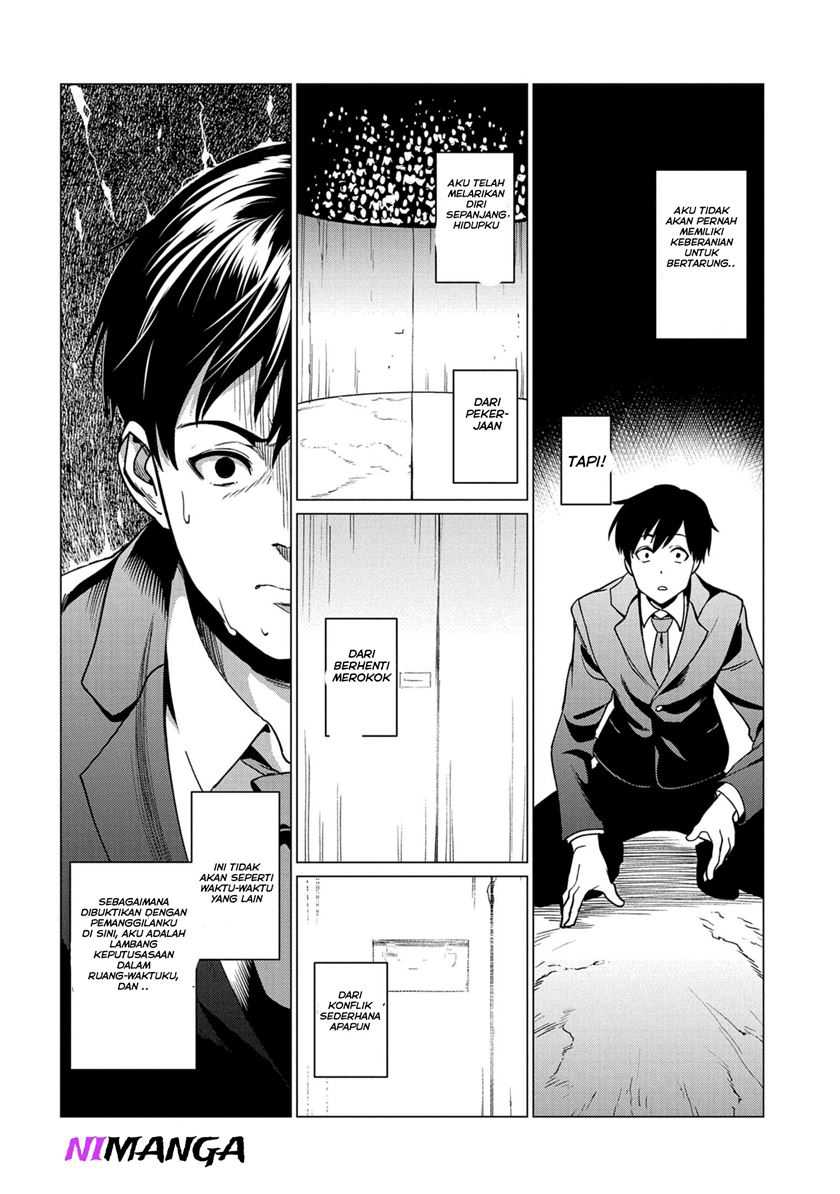 Chapter 1 - halaman 32