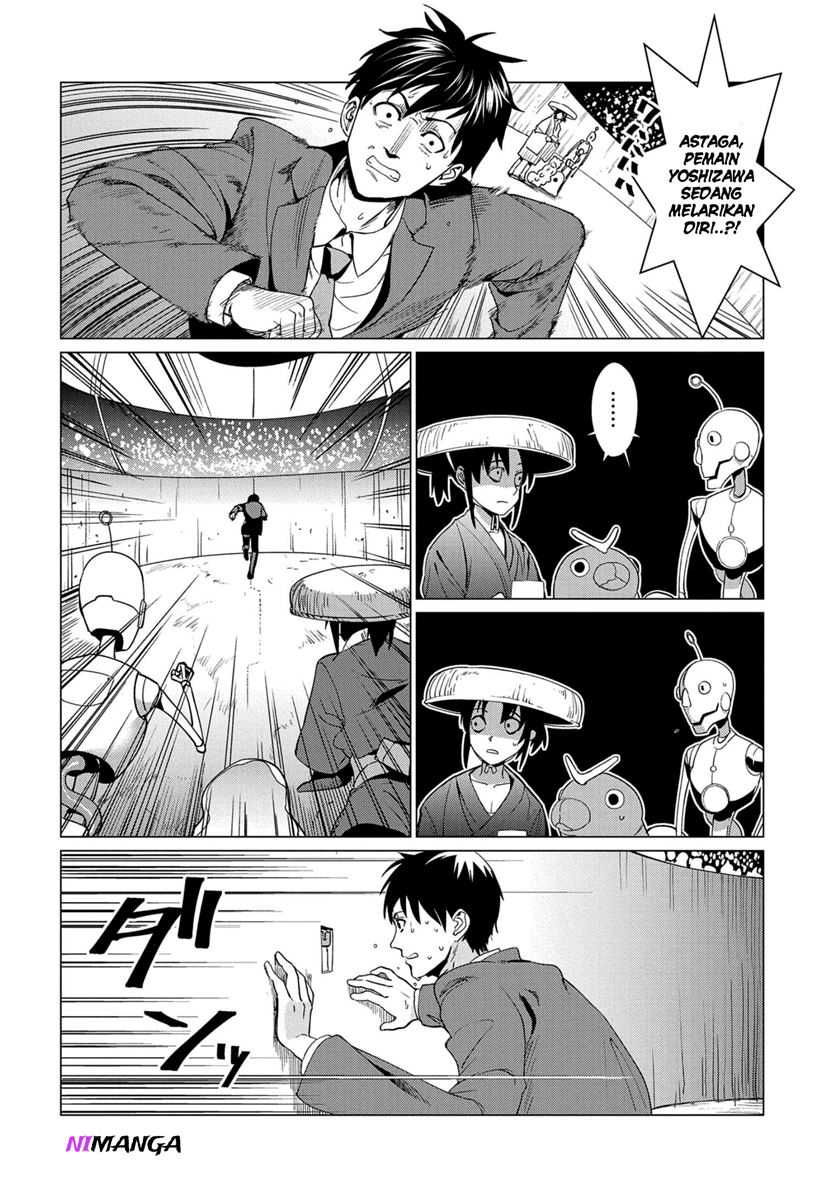 Chapter 1 - halaman 34
