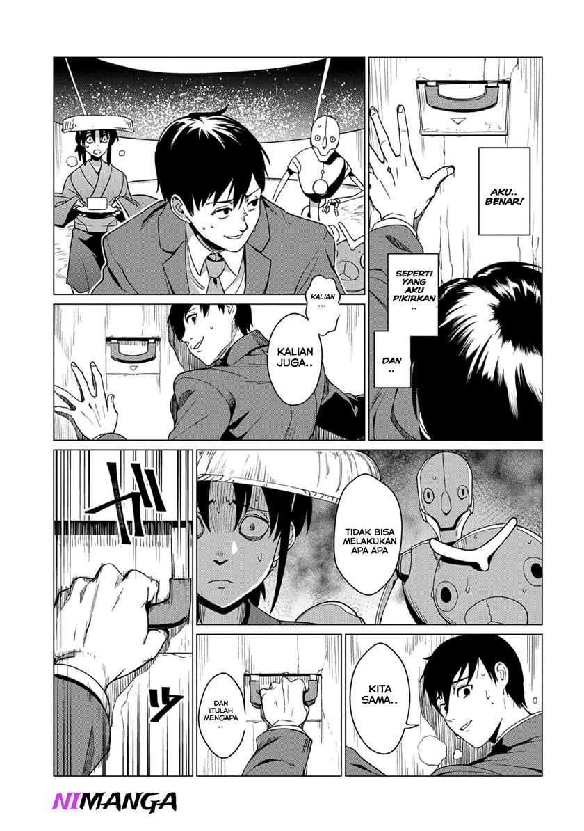 Chapter 1 - halaman 35