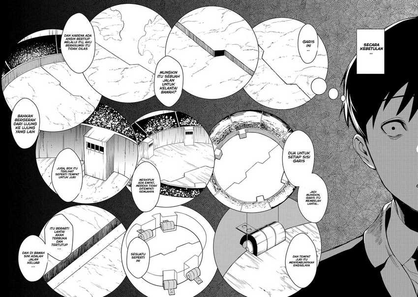Chapter 1 - halaman 36