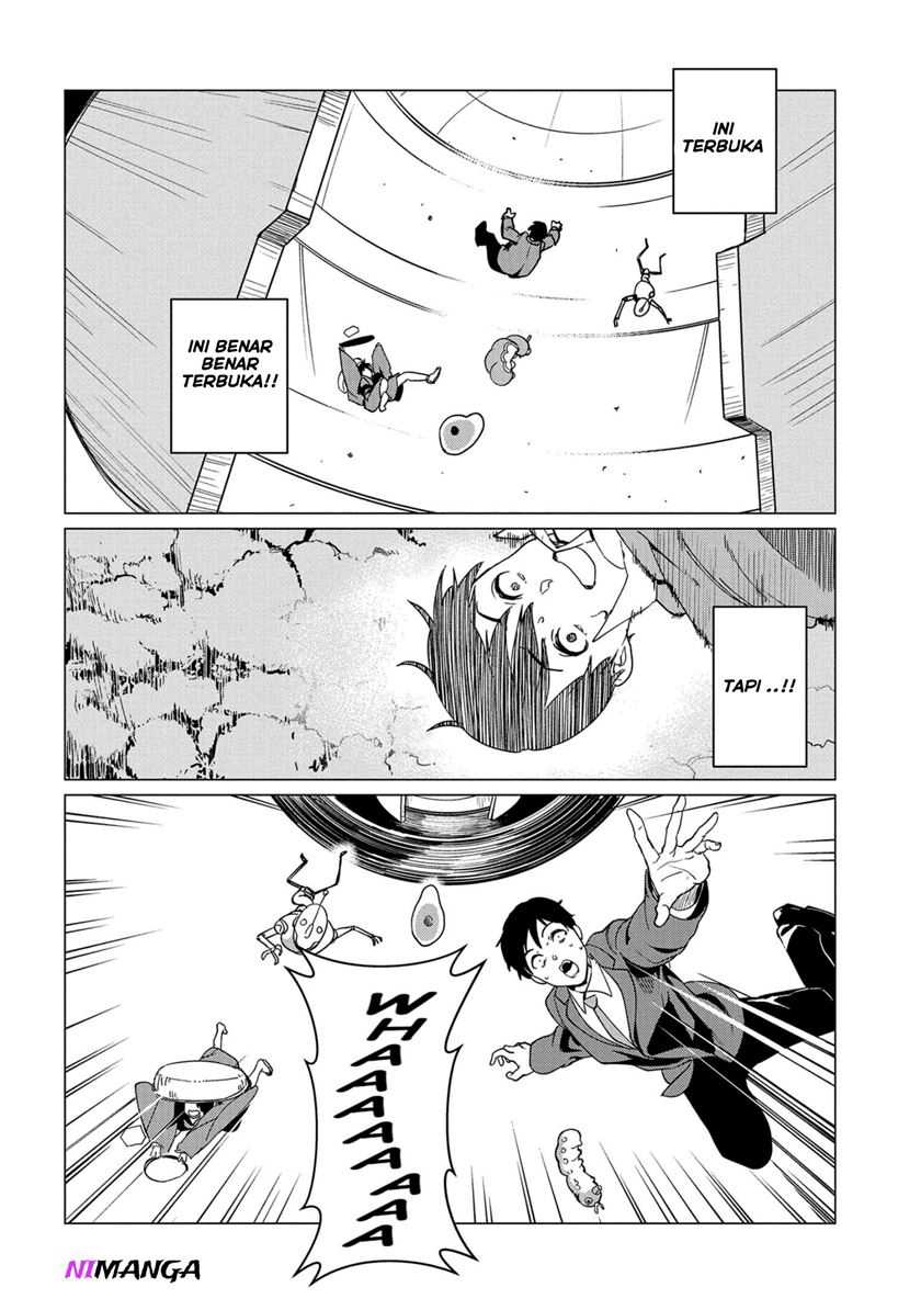 Chapter 1 - halaman 37