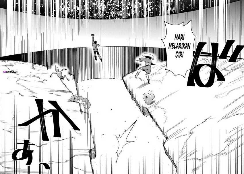 Chapter 1 - halaman 38