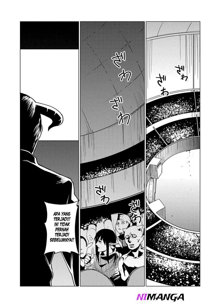 Chapter 1 - halaman 39