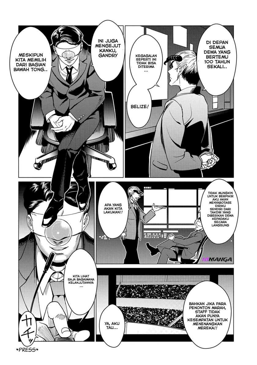 Chapter 1 - halaman 40
