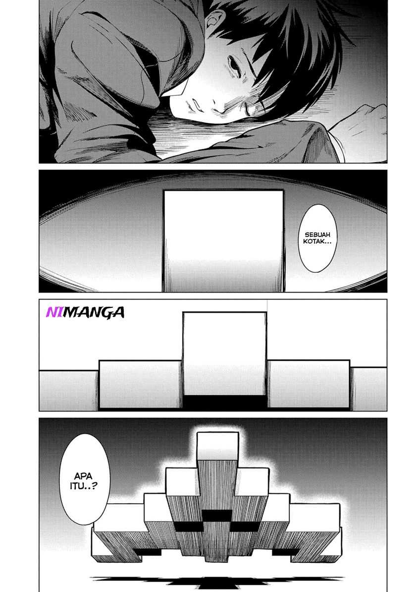 Chapter 1 - halaman 5