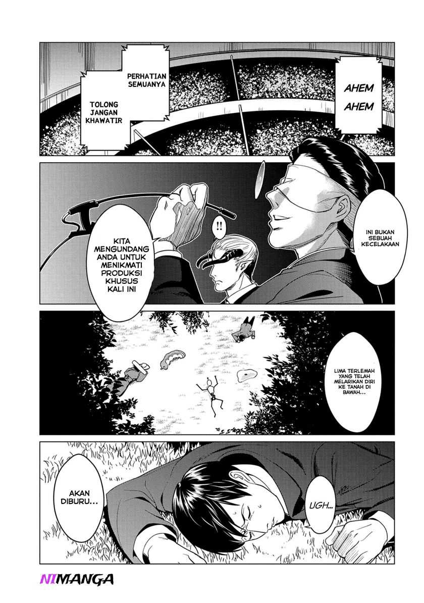 Chapter 1 - halaman 41