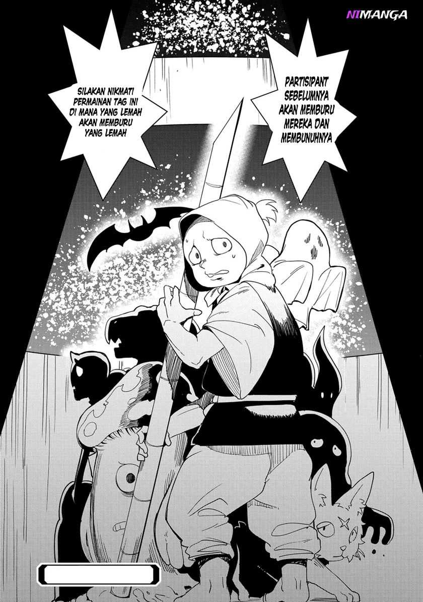 Chapter 1 - halaman 42