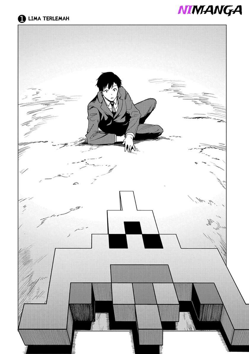 Chapter 1 - halaman 6