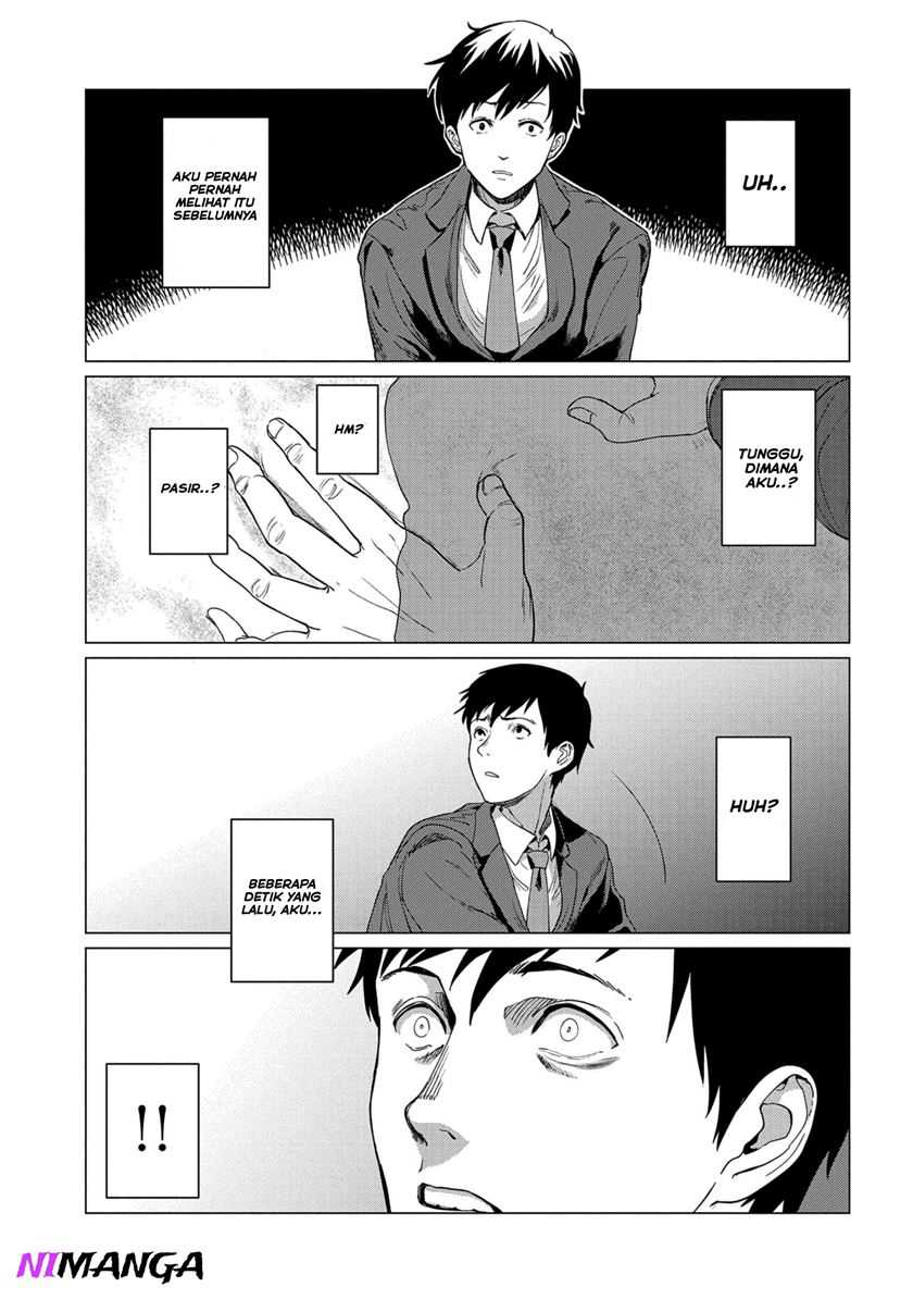 Chapter 1 - halaman 7