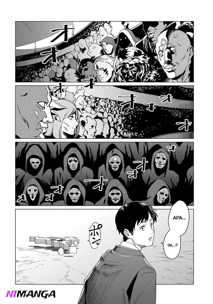 Chapter 1 - halaman 8