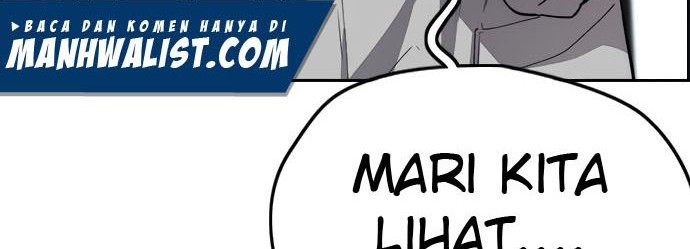 Chapter 410 - halaman 95