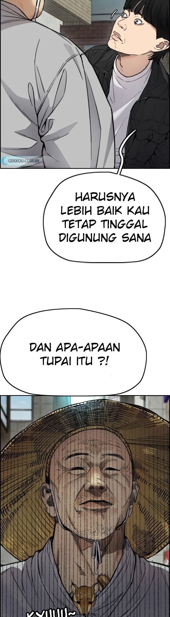 Chapter 410 - halaman 114