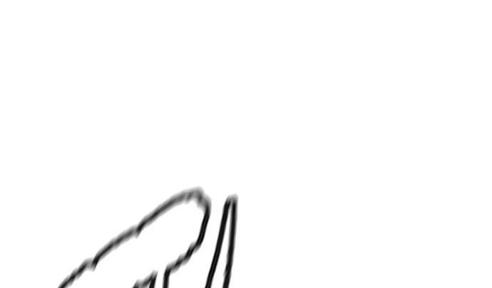 Chapter 410 - halaman 117