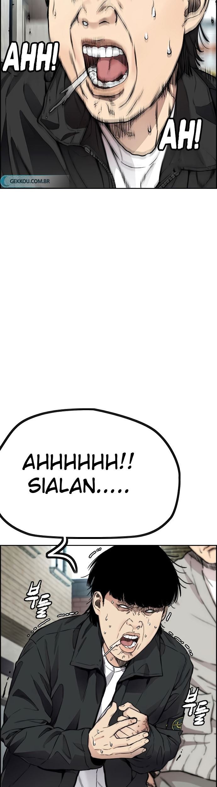Chapter 410 - halaman 126