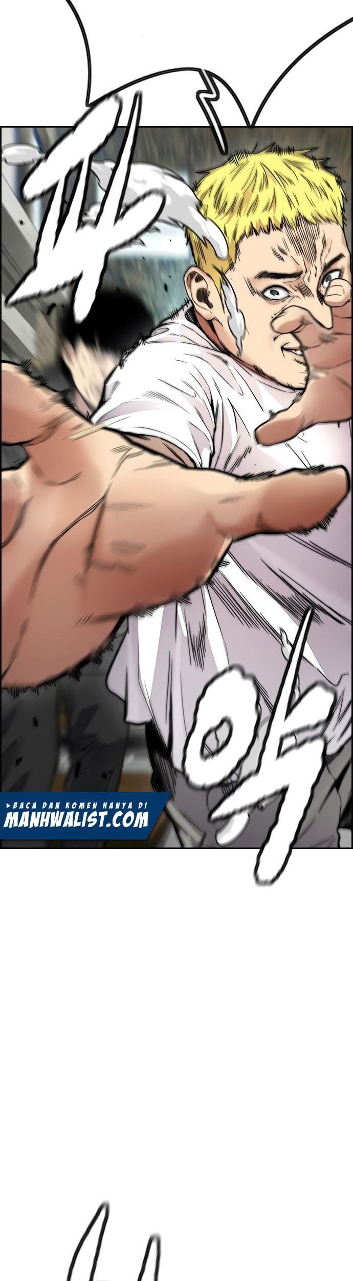 Chapter 410 - halaman 136